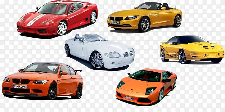 跑车宝马跑车汽车素材png图片素材免费下载 图片编号yarpljka Pngbag素材网 跑车宝马跑车汽车素材png图片素材免费下载 图片编号yarpljka Pngbag素材网