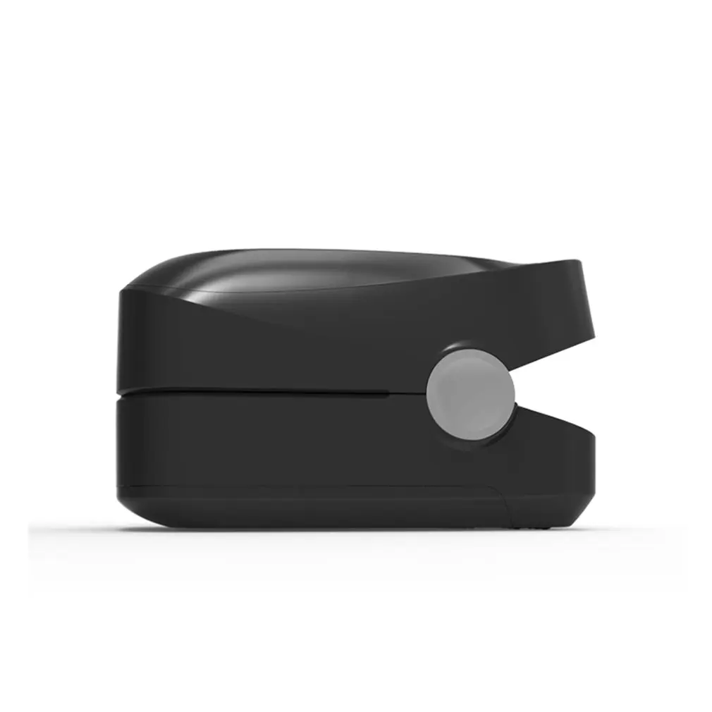 

Digital finger oximeter OLED pulse oximeter display oximeter a finger Health Diagnostic Monitor Tool Equipment