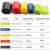 Ride Force Gym Фитнес Резинки Эспандеры для Йоги Stretch Pull Up Assist Rubber Crossfit Exercise Training Тренировочное оборудование