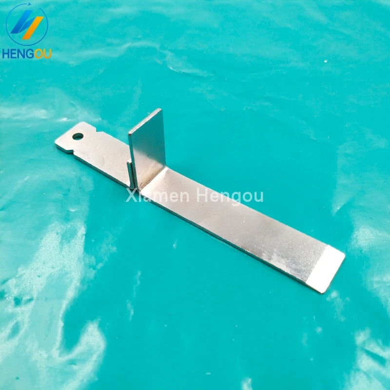 37dea2ac411675