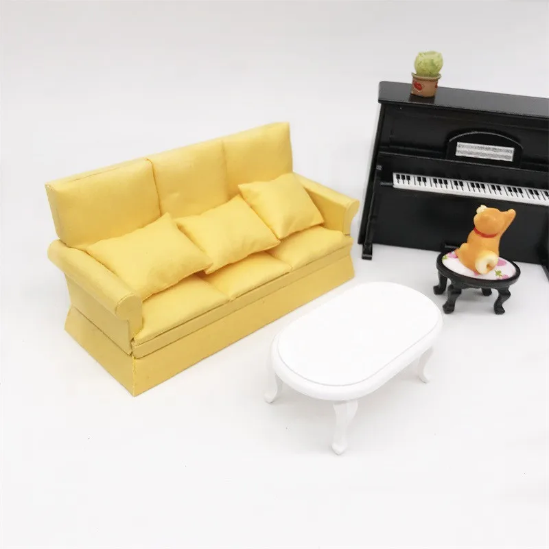 dolls sofa (5)