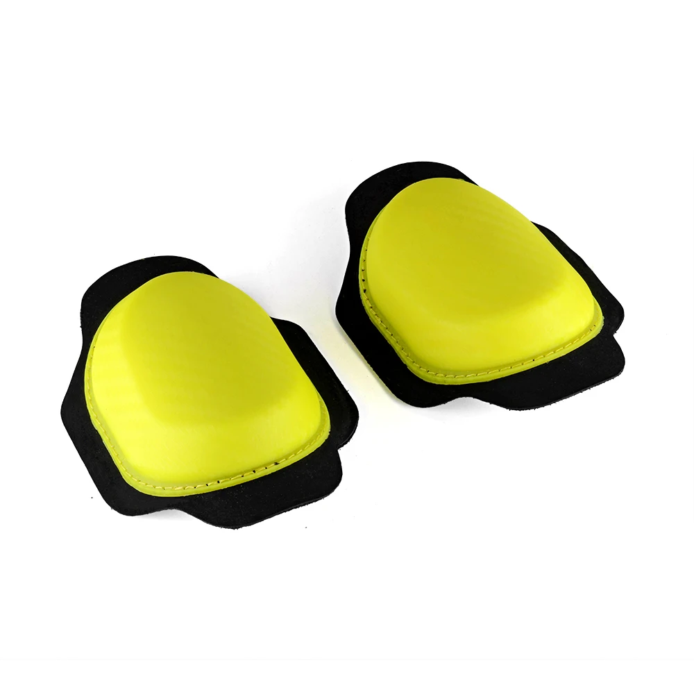 Universal Knee Slider Pad