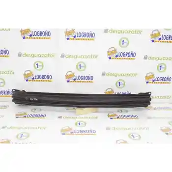 

1K0807305C BUMPER REINFORCEMENT REAR VOLKSWAGEN GOLF V SALOON (1K1)