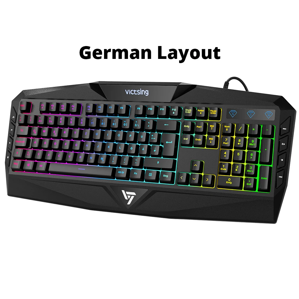 DE