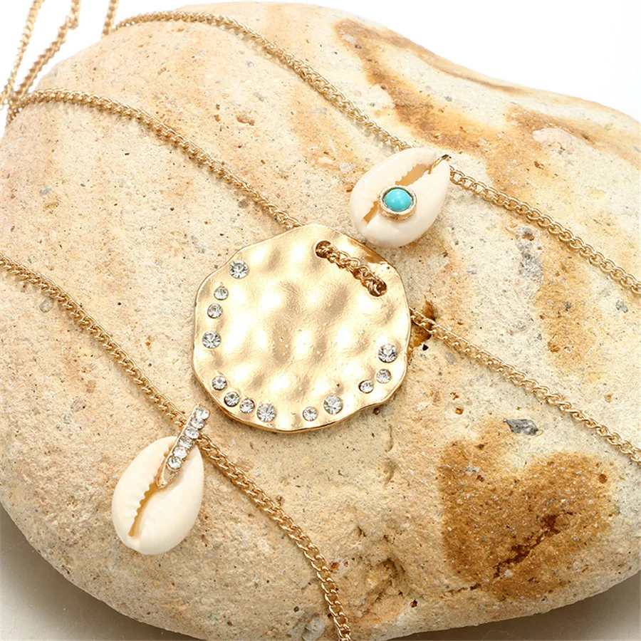 9442335737_1746764967