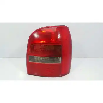 

8D9945096C Right Rear light Audi A4 Avant (b5) 2.5 Tdi Quattro
