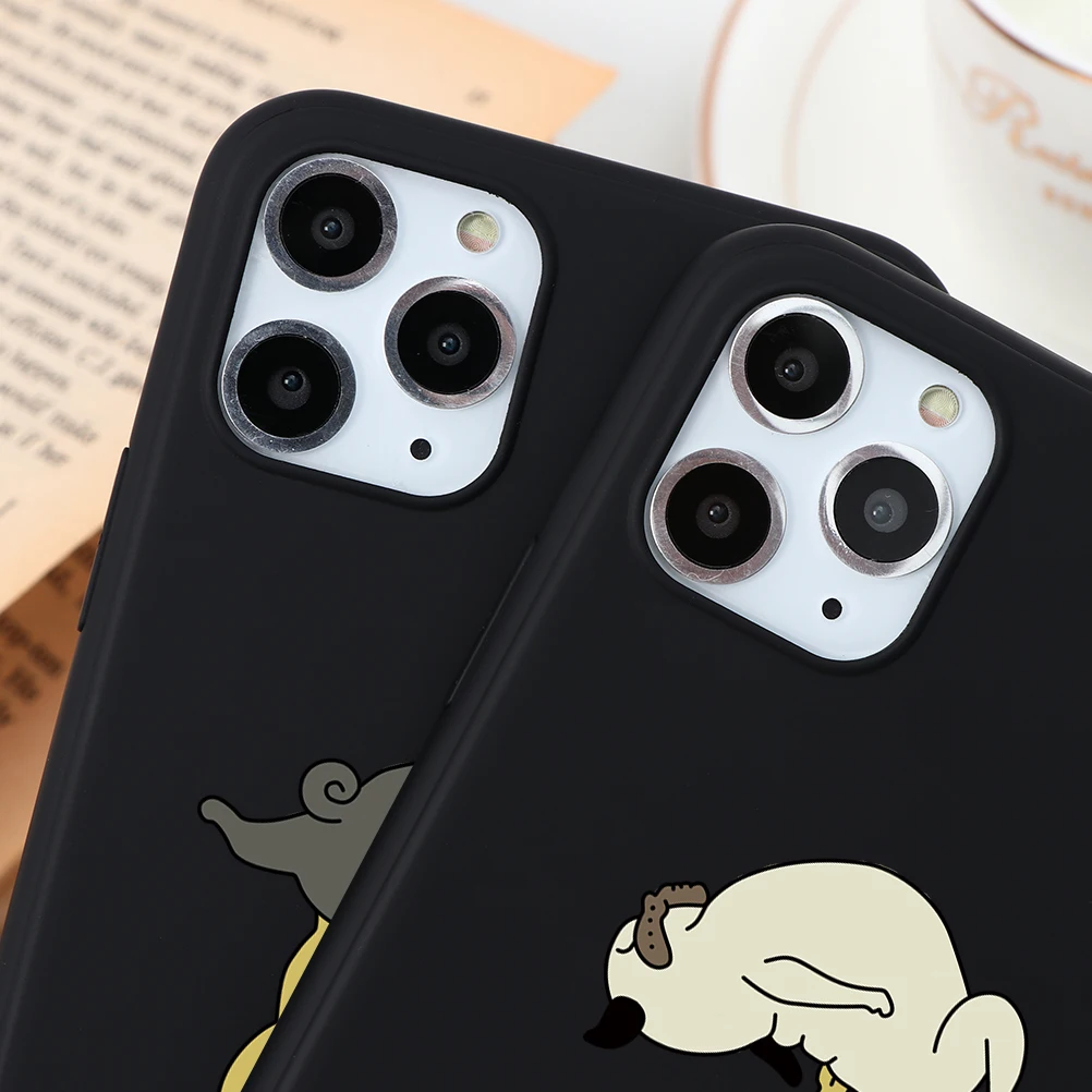 Чехол Hot Bar Label World Ticke для Xiaomi Redmi Note 8 T 7 6 5 Pro 5A S2 Силиконовый ТПУ чехол K30 K20