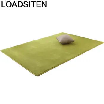 

Tapis Chambre Fille Pink Kleed Dywaniki Sand Free Mat Tappeti Cucina Black Vloerkleed Area Bedroom Dywanik Rug For Living Room