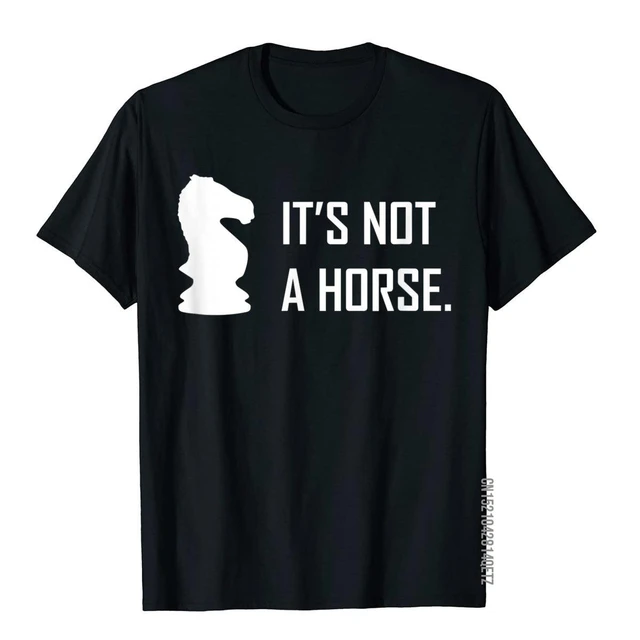 Logotipo do cavaleiro de xadrez, logotipo do cavalo