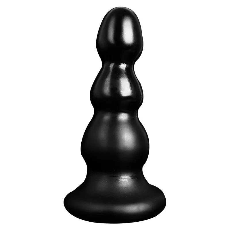 6731288740_1387434852 (1)