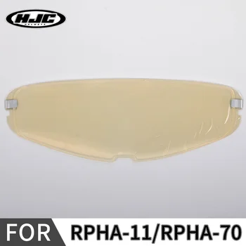 

HJC helmet Pinlock suitable for HJC RPHA-11 RPHA-70 helmet shield pinlock insert