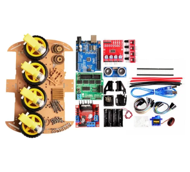 New-Avoidance-tracking-Motor-Smart-Robot-Car-Chassis-Kit-Speed-Encoder-Battery-Box-2WD-4WD-Ultrasonic.jpg_640x640