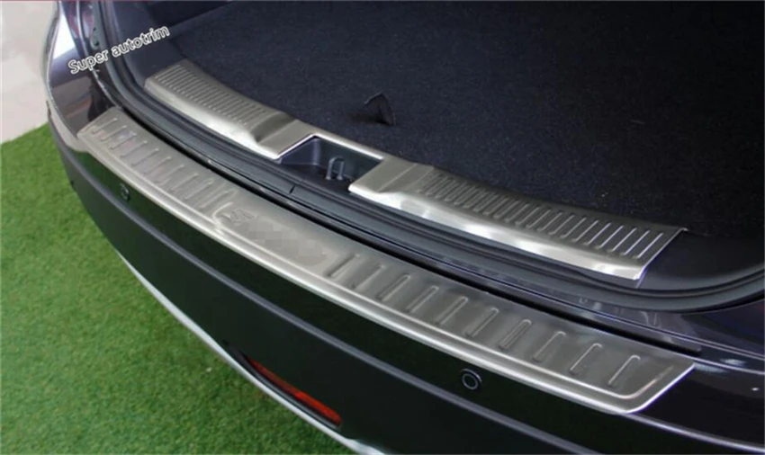 2-2