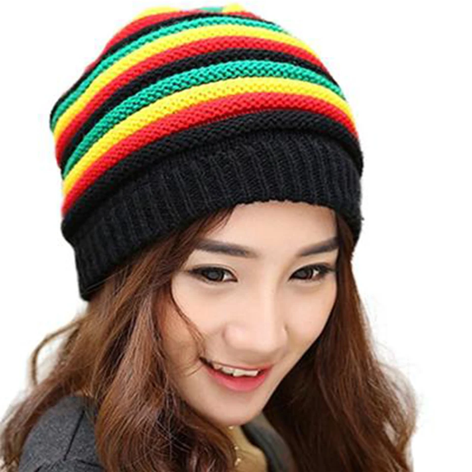 H77c2c827126f4411a711643ec5ce2