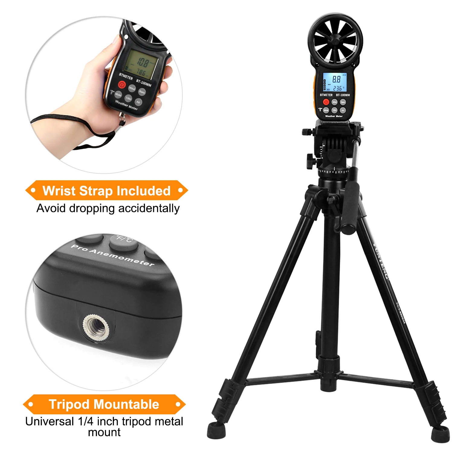 instrumentos de medicao velocidade 03