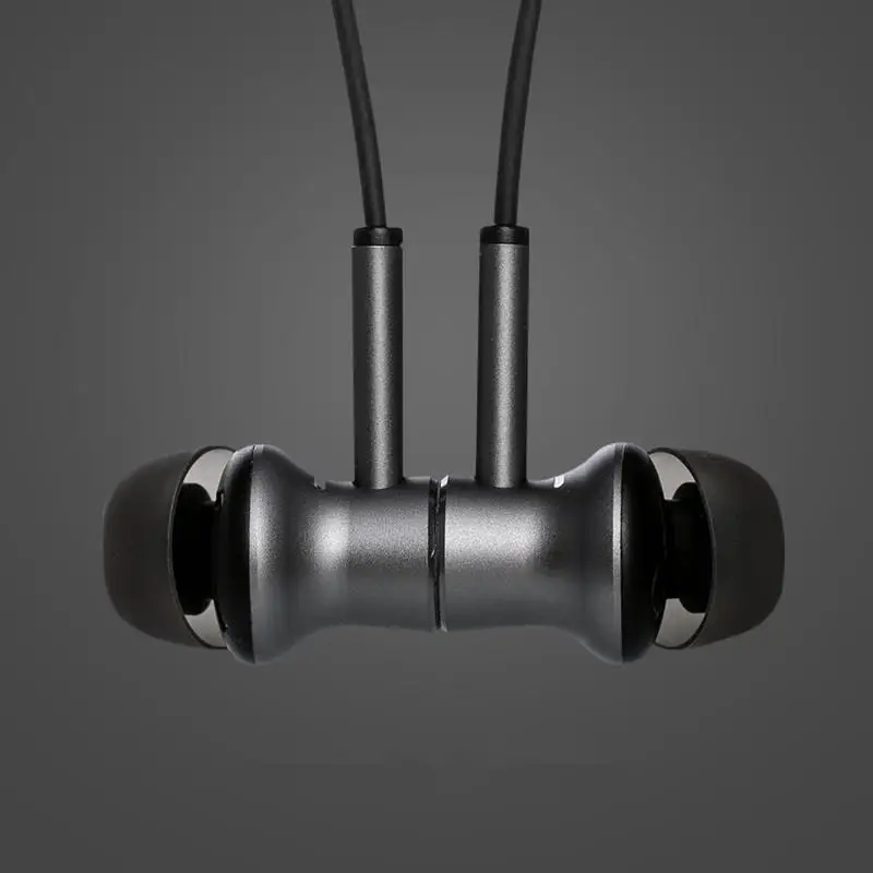 1MORE E1004BA ANC Wireless bluetooth Earphone