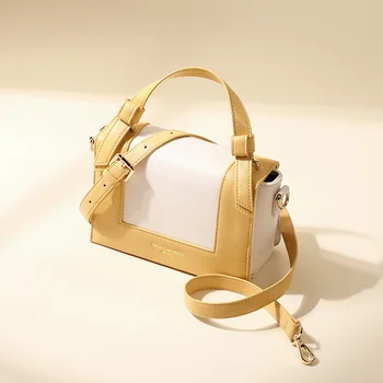 

Small bag women 2020 new fashion shoulder bag messenger handbag small square bag women bag handbag designer bags