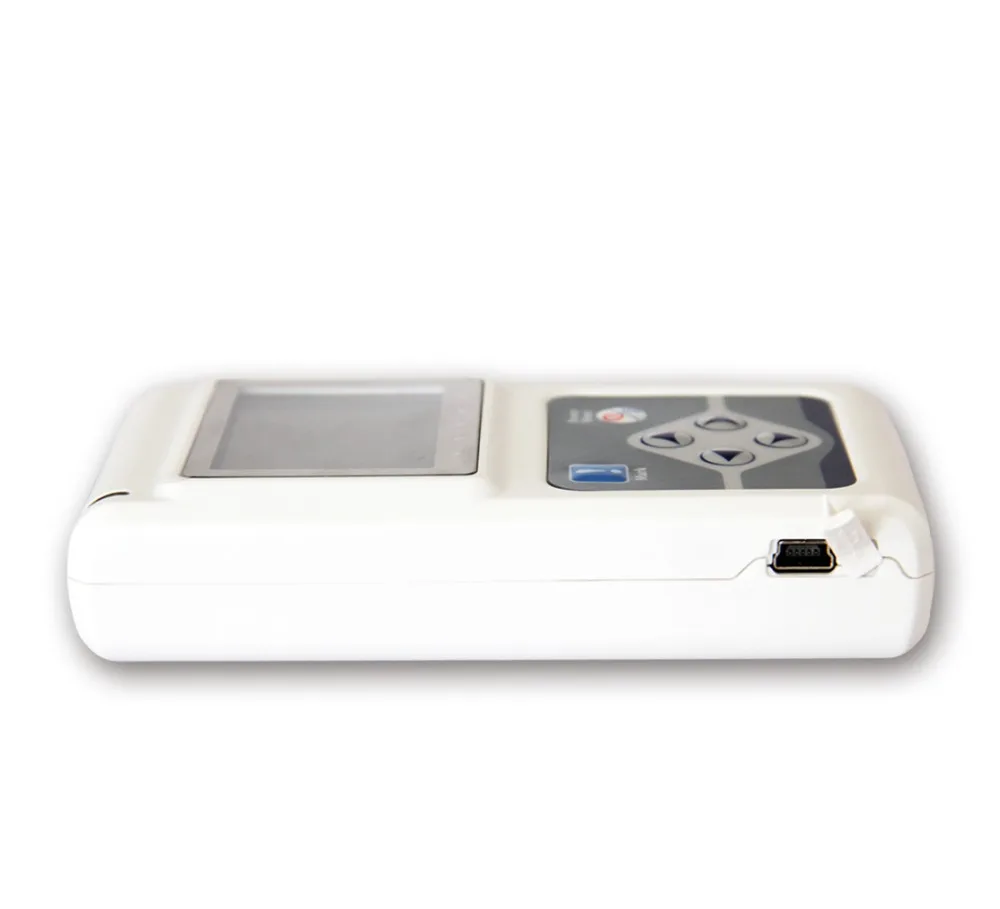 TLC9803 (7)