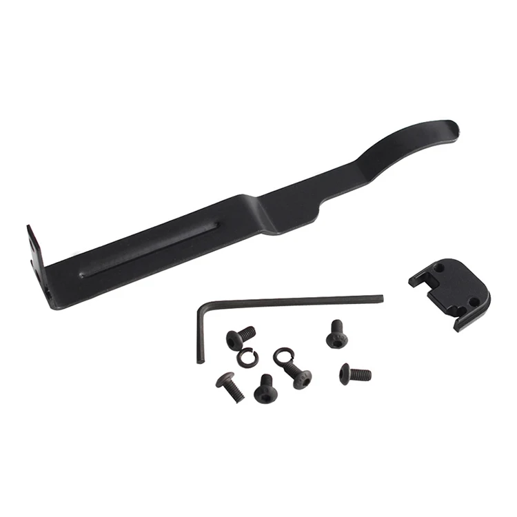 16902591264_1460694434