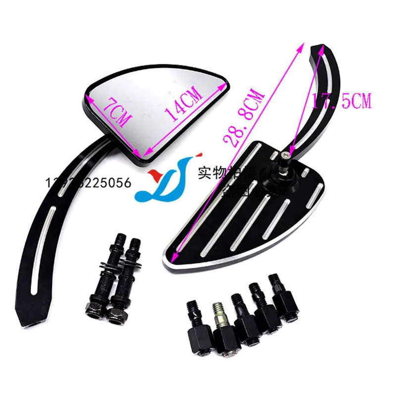 9573024270_982825698