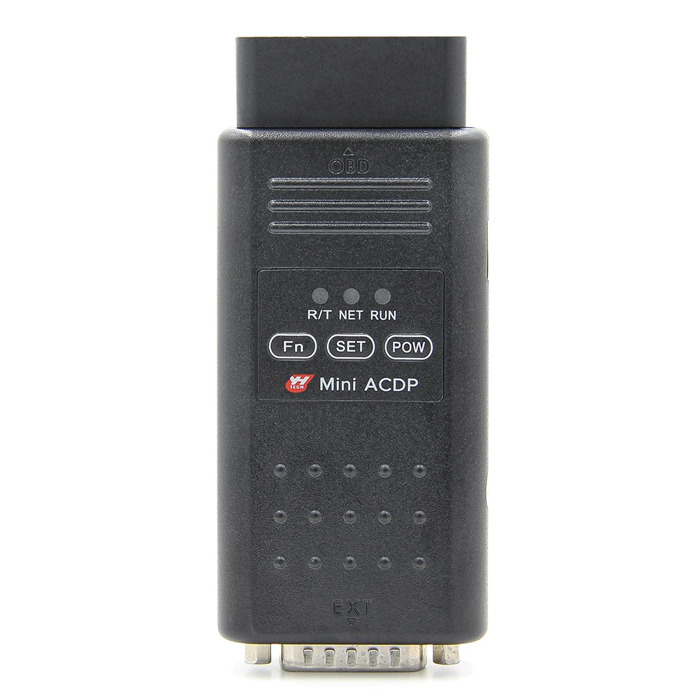 OACDP-MU-01