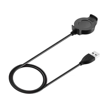 

For Garmin Forerunner 620 Watch USB Charger Cradle Dock Data Sync Charging Cable