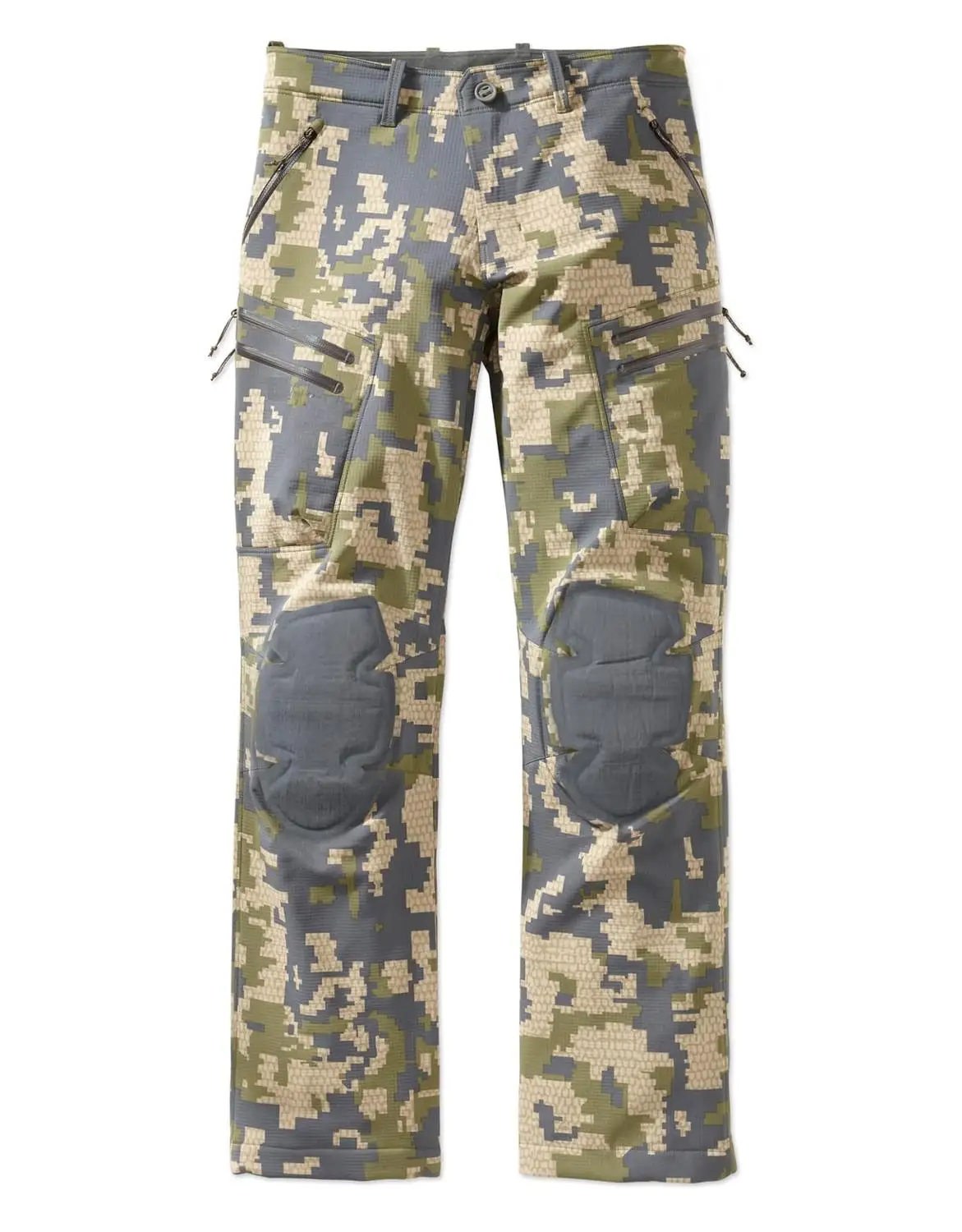 Куртка down hunting coat 054. Костюм kuiu. Kuiu одежда для охоты. Куртка kuiu. Американская одежда для охоты kuiu.