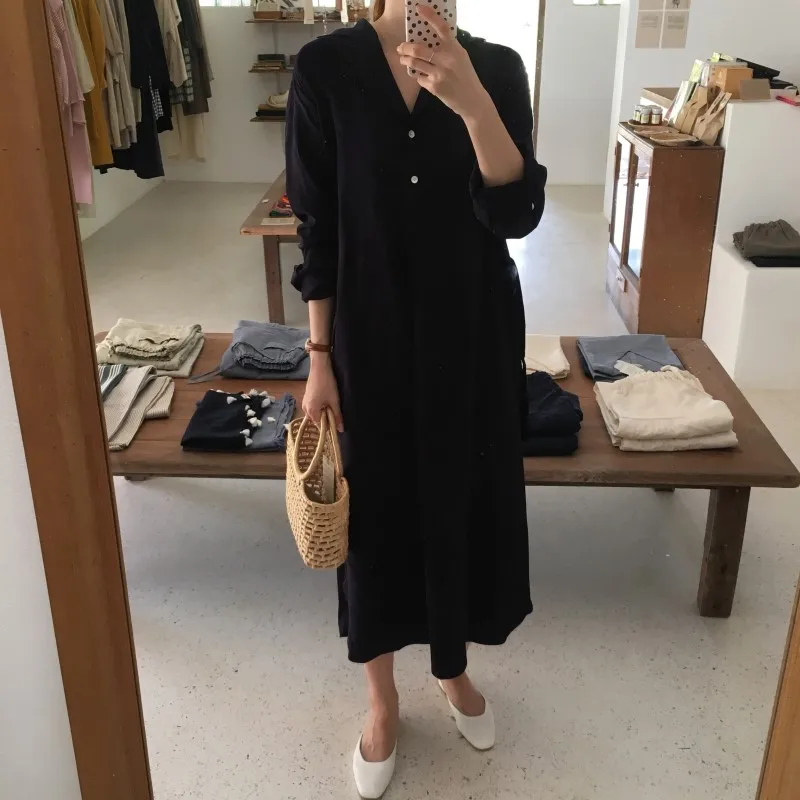 1565679874070_122011