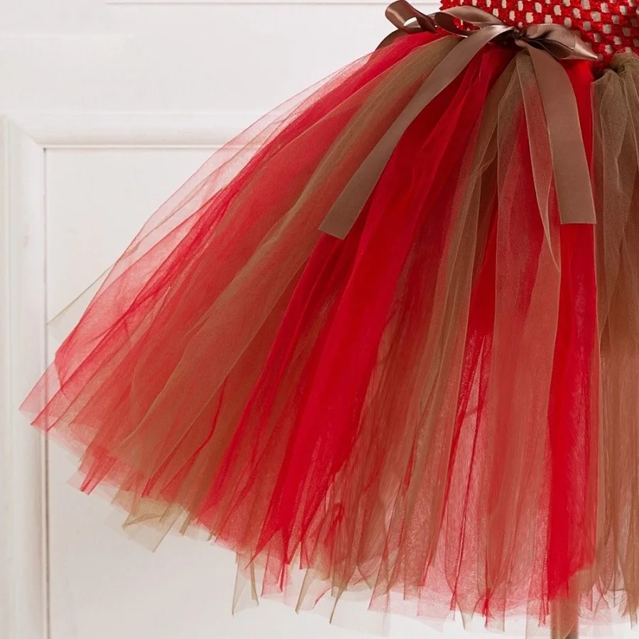 12789942911_1777611344