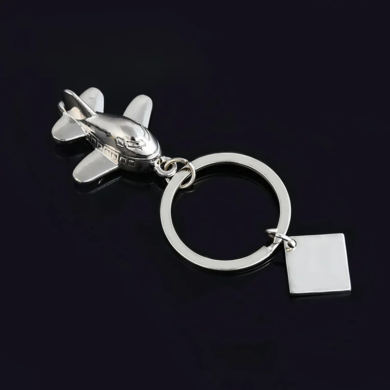 TB2QG2nX2BNTKJjSszeXXcu2VXa_!!2924122773