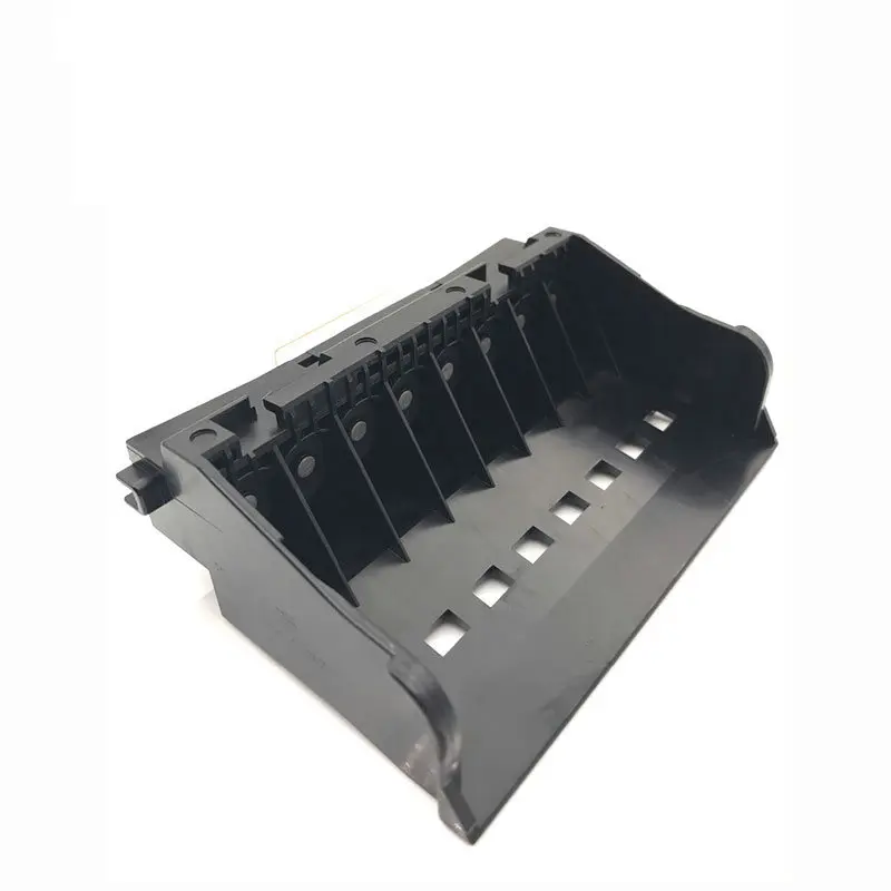 

ORIGINAL QY6-0055 QY6-0055-000 Printhead Print Head Printer Head for Canon 9900i i9900 i9950 iP8600 iP8500 iP9100