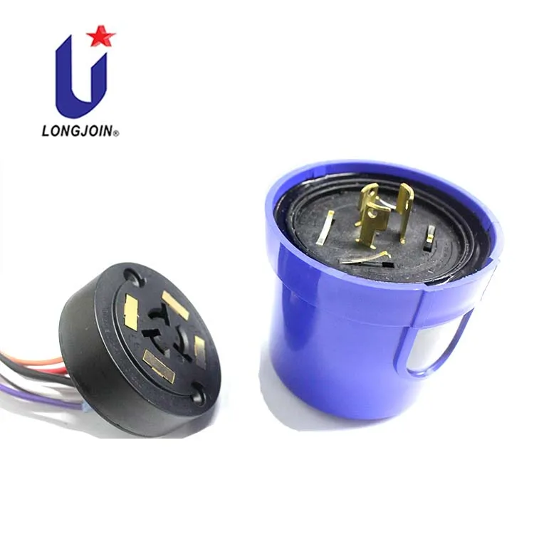 

Aluminium Casting LED Street Light Photocell Receptacle Kits