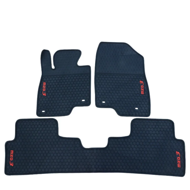 RubberCarFloorMatsforMazda23CX3CX4CX5CUSTOMFull.jpg