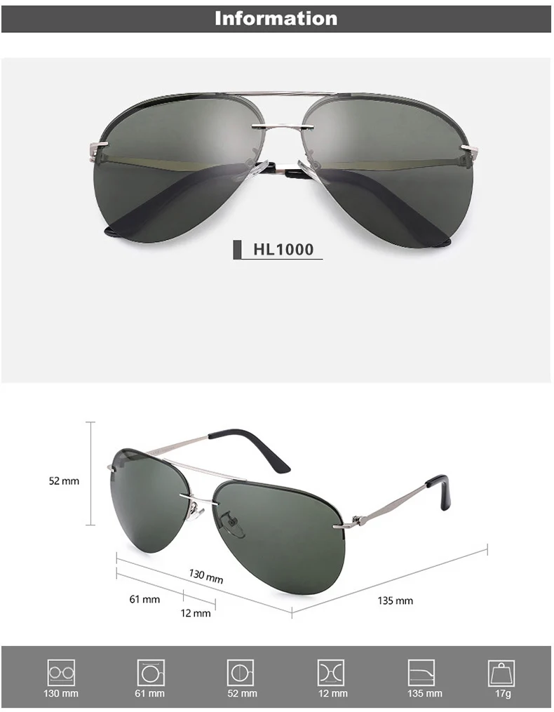 8943110529_878646587_02