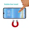 Mobile Phone Accessories