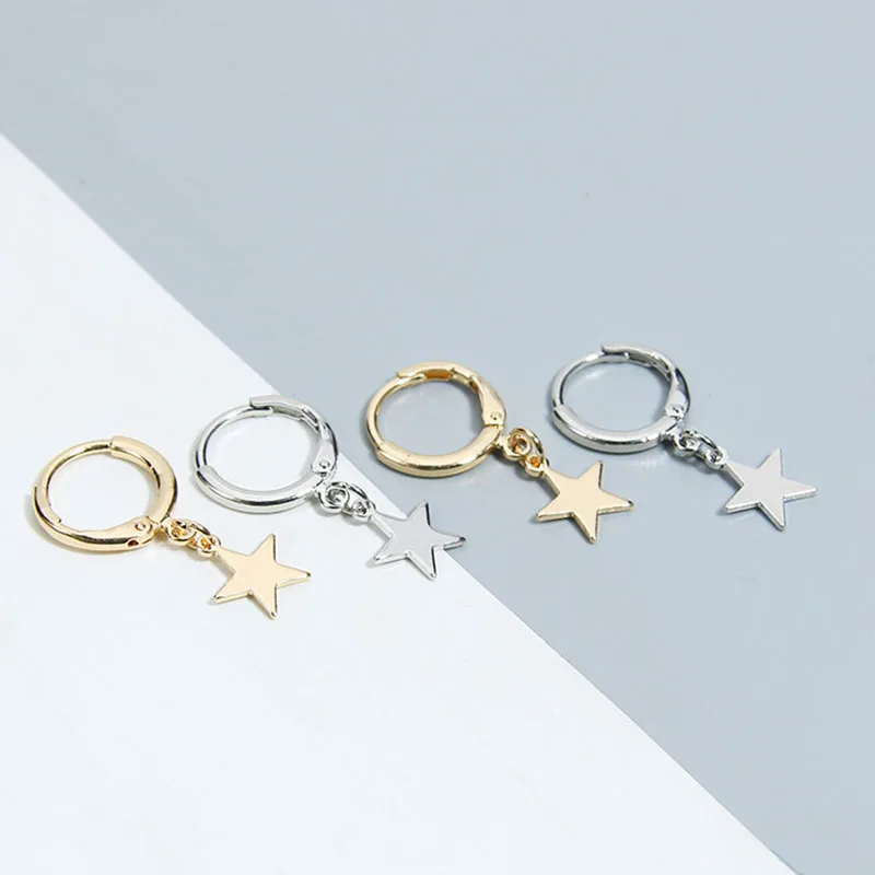 10702355023_935043543