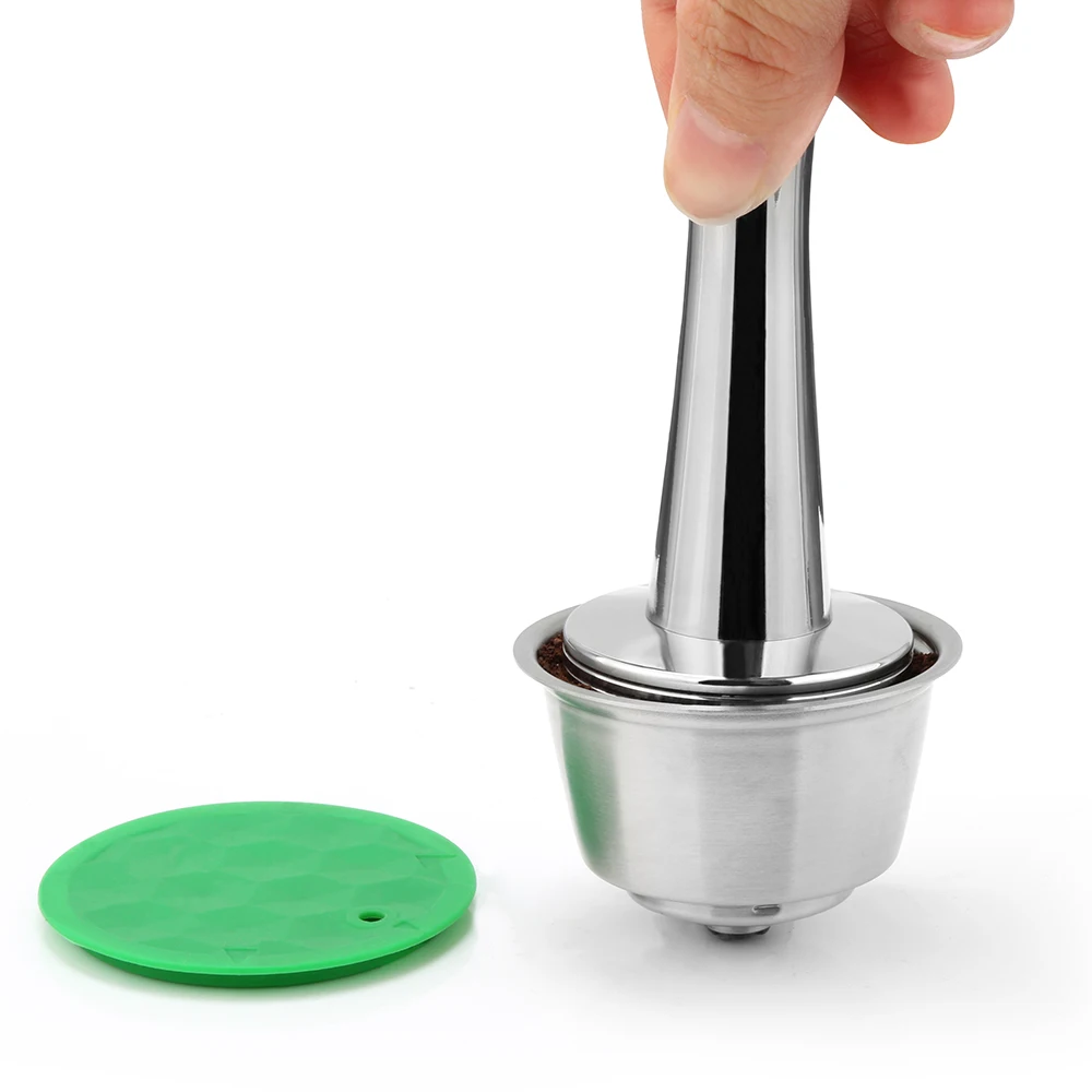 HTB1_7fHKH2pK1RjSZFsq6yNlXXab