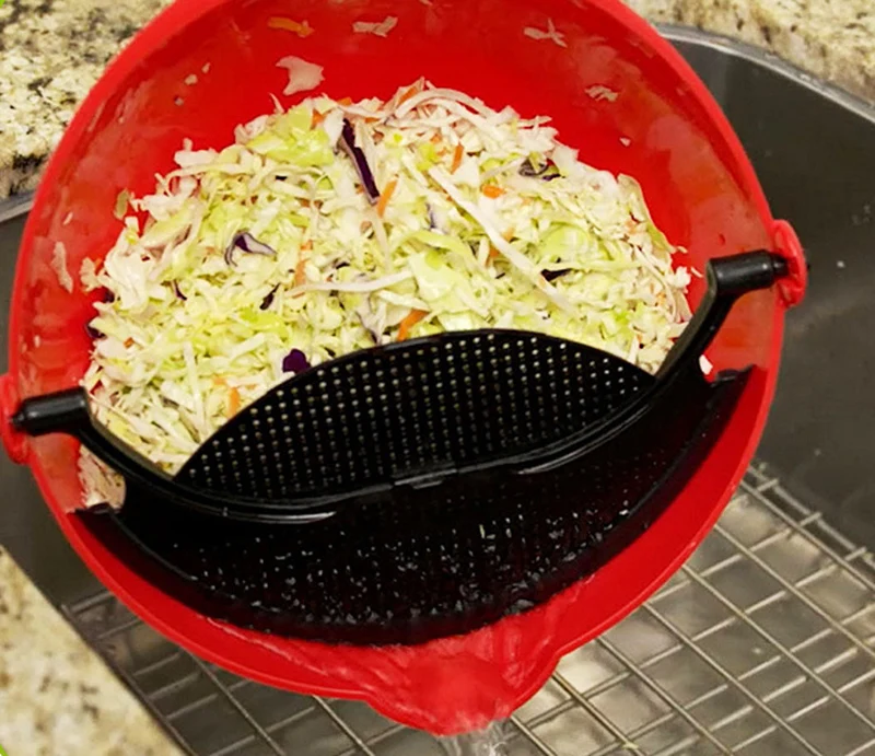 15613247854_558425495