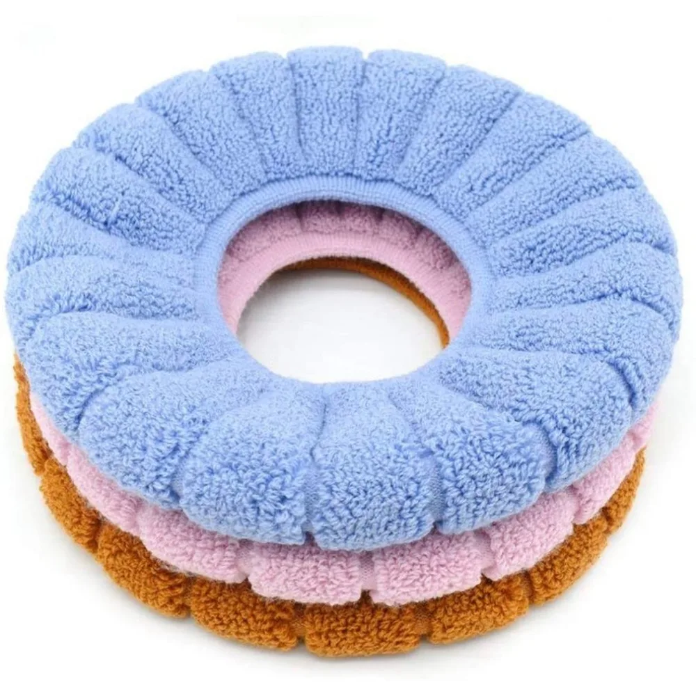 SG1093901-C-20110607-1