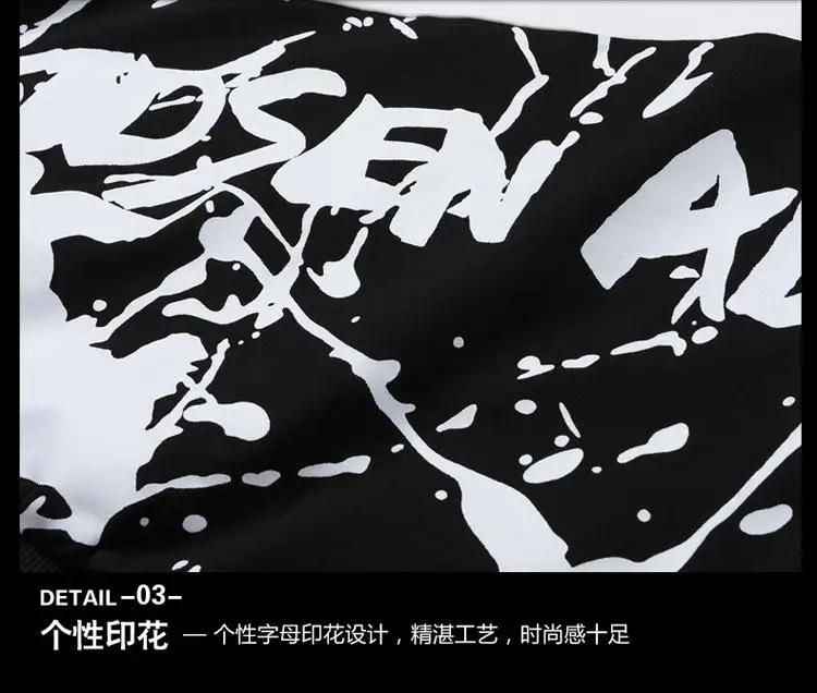 TZ7800 (16).jpg_.webp