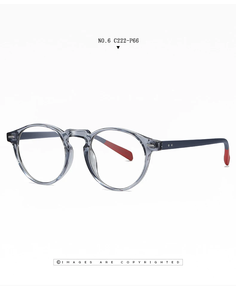 Women Blue Light Blocking Glasses Men Outdoors Photochromic Eyeglasses TR90 Frame Eyewear Indoor Computer Eyeglasses Fashion blue light glasses kmart