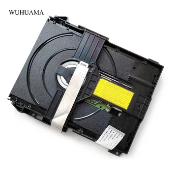 

Loader For BDP10G BLU-RAY Optical Pickup SOH-BP10 BP10G BDP10 SOHBP10GM2 Laser Len