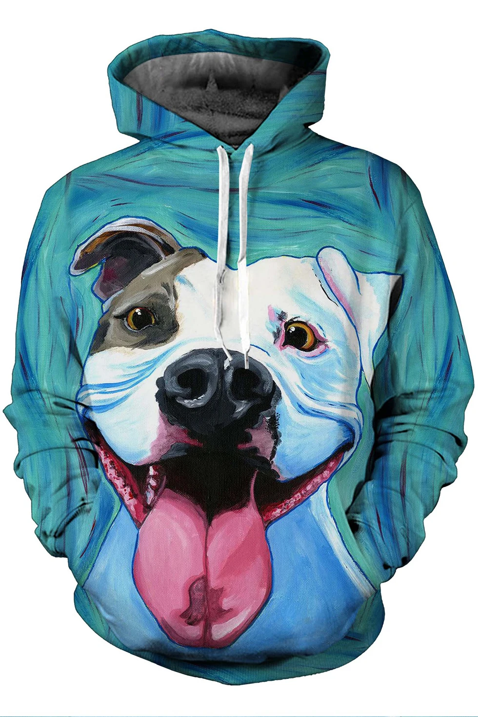 Waliicorners French bulldog FunnyFunny Long Sleeves 3D Print Hoodies Men/women 6 H77c3d4fe79ad4d9b8ebac9df34dfcb78j