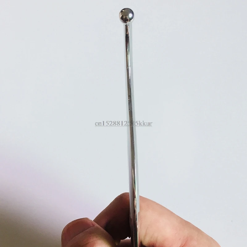 9035996792_1076641816