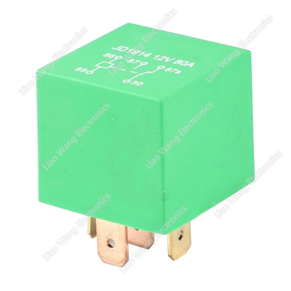 QQ截图20200811134247