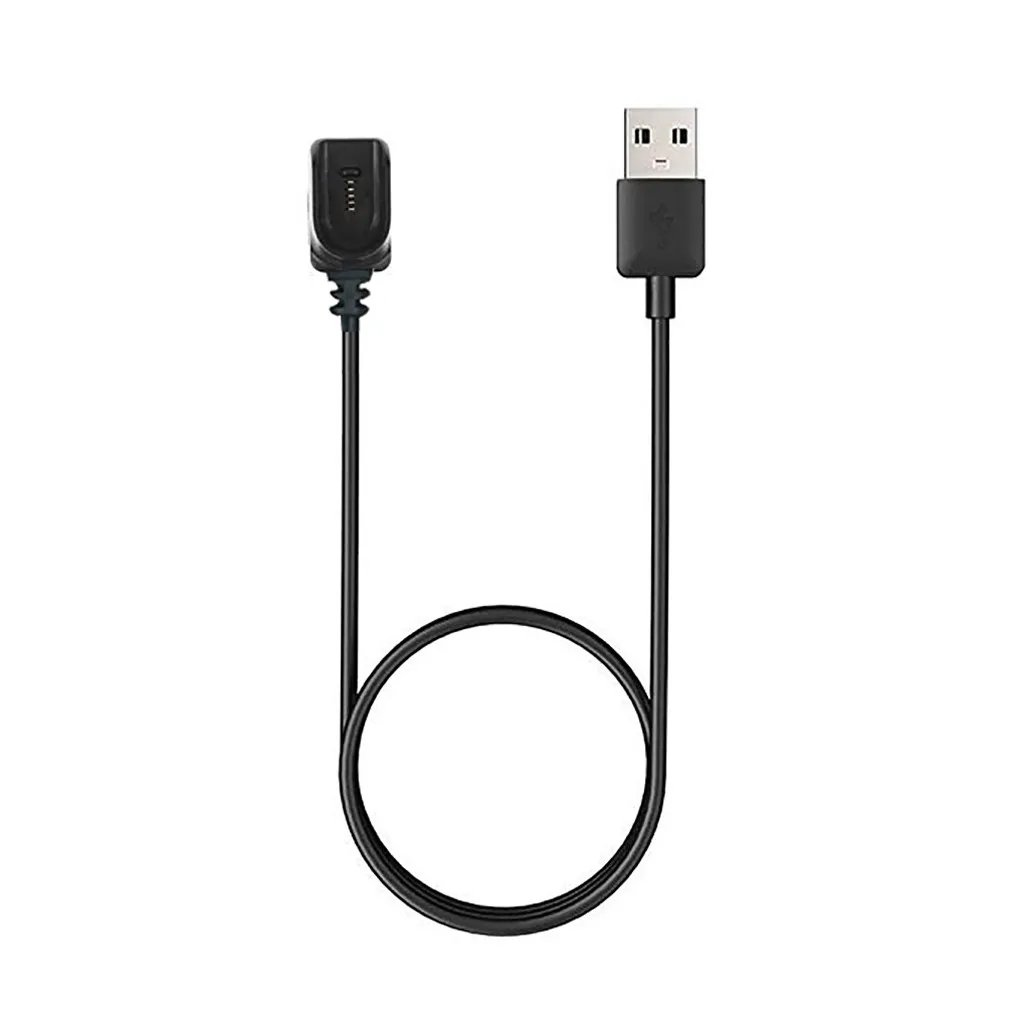 Быстрое зарядное устройство Сменный USB зарядное устройство зарядный кабель для Plantronics Voyager Legend гарнитура 1 м