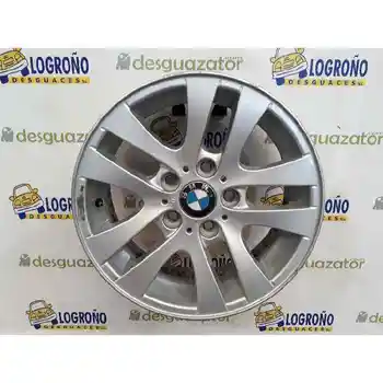 

6775595 RIM BMW 1 SERIES SALOON (E81/E87)
