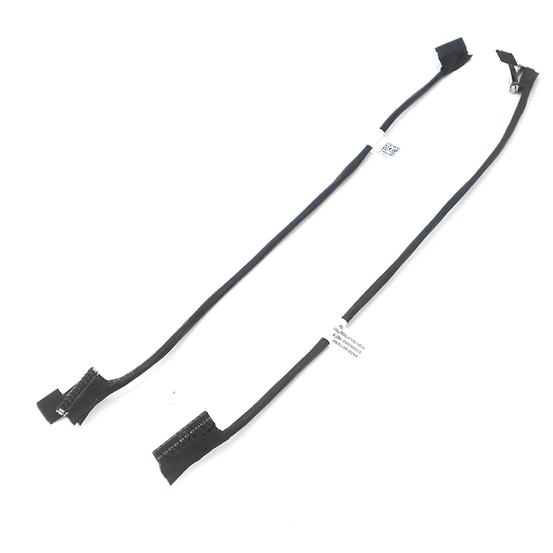 

New 49W6G 049W6G Battery Cable for Dell Latitude E7470 DC020029500