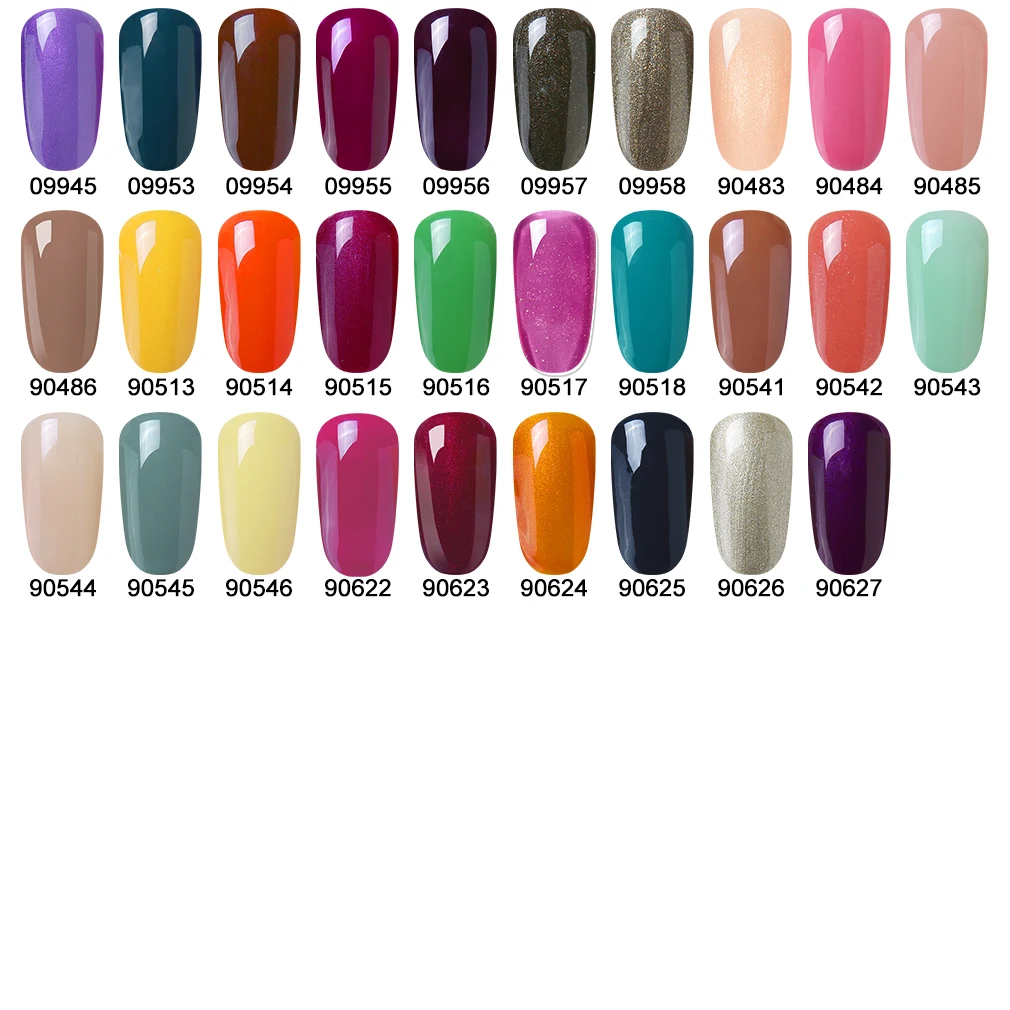 Shellac-79色色卡-核对完毕2(1).jpg_.webp Shellac-79色色卡-核对完毕2(1).jpg_.webp