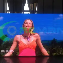 Светодиодный модуль Coreman p4 512 мм x 512 мм светодиодная rgb панель для улицы p4 ali express светодиодная вывеска